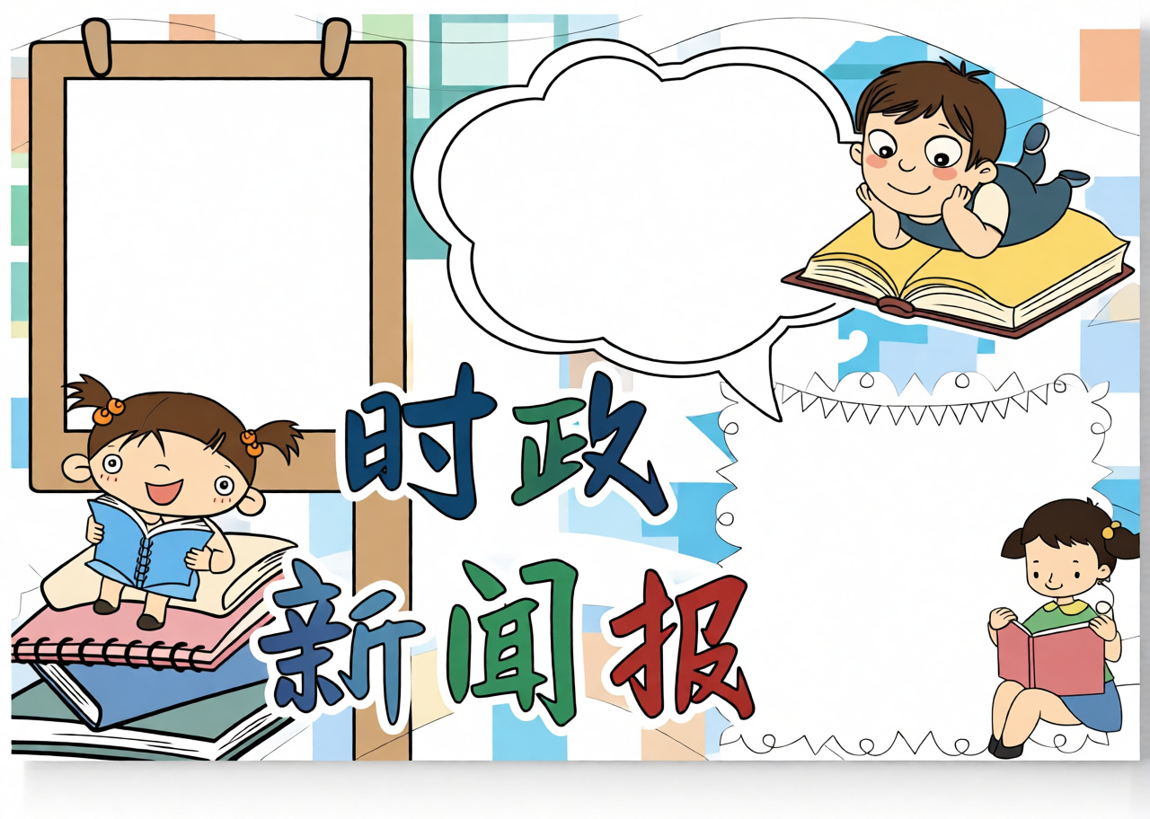 高清原图