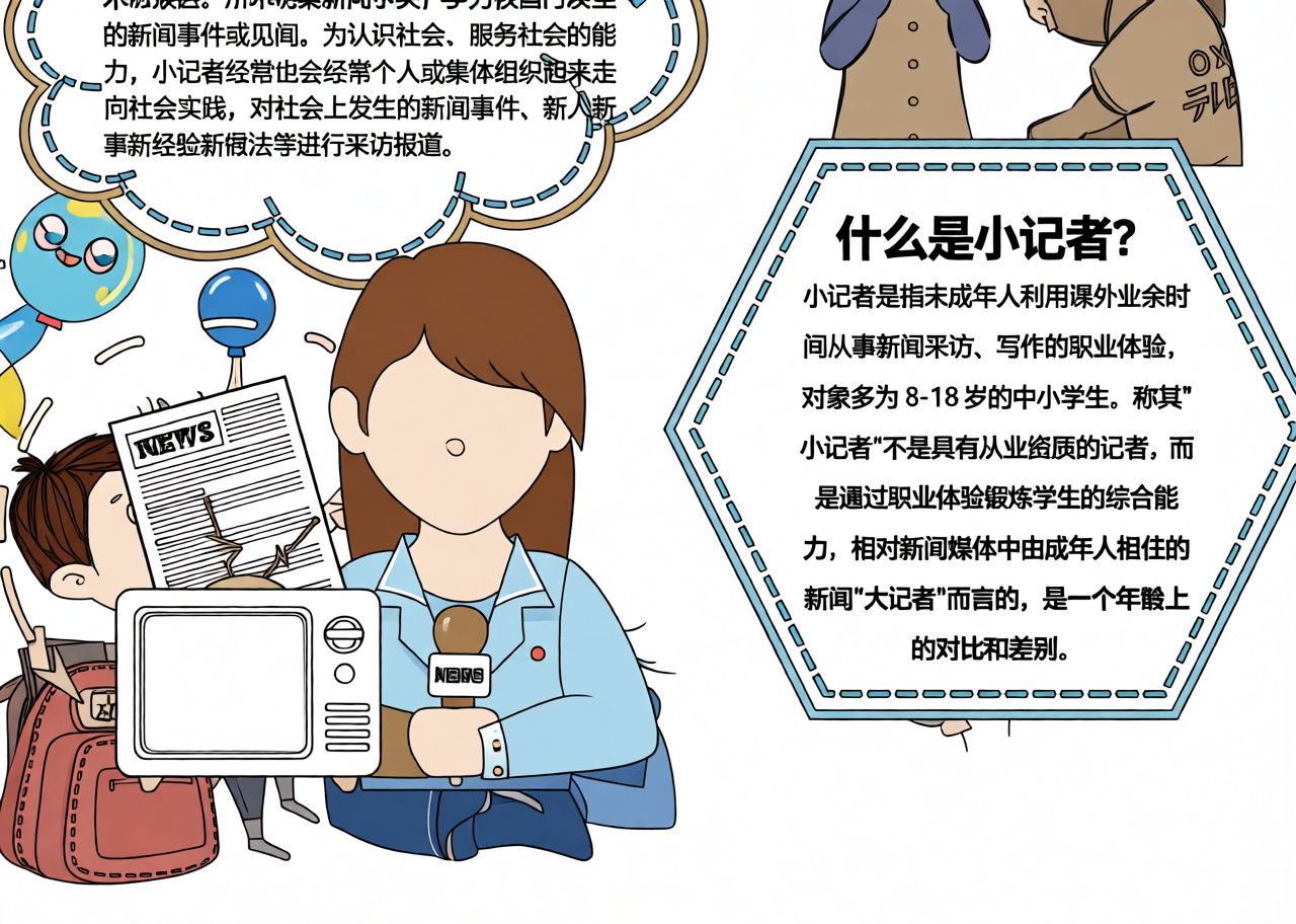 高清原图
