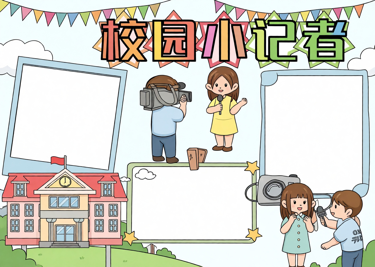 高清原图