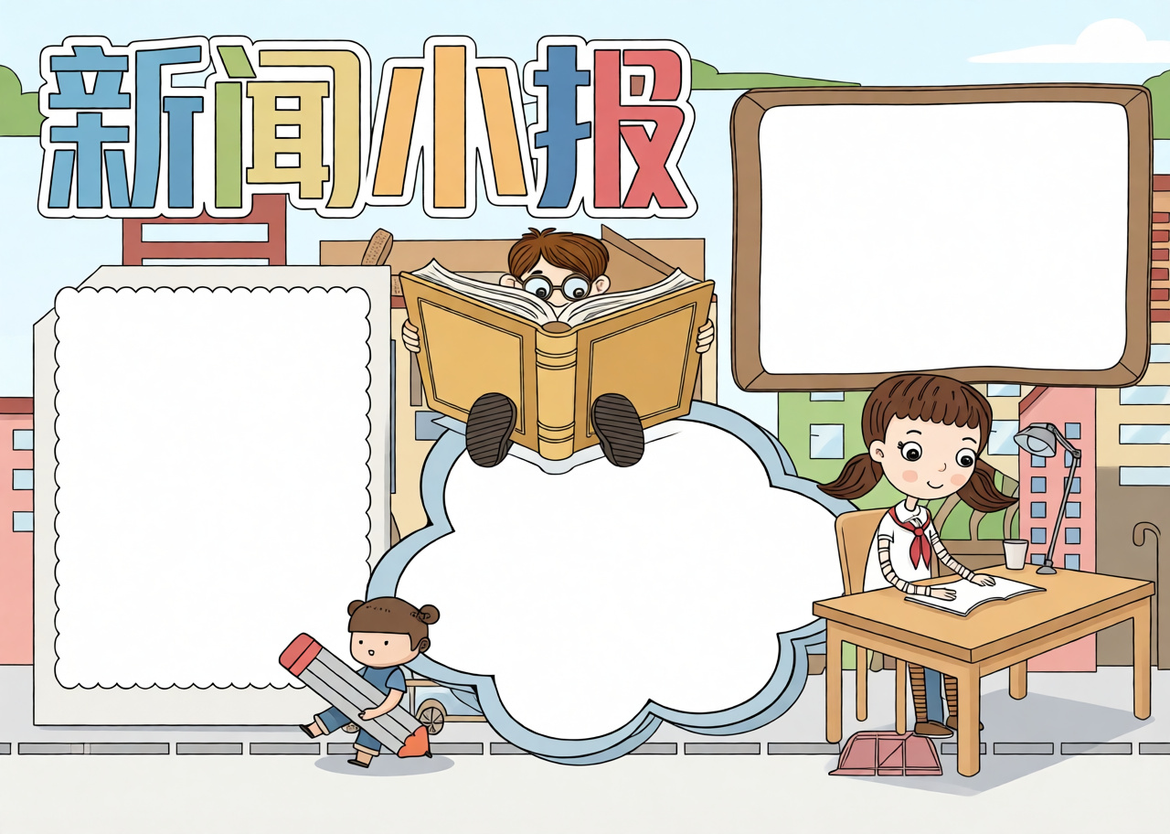 高清原图