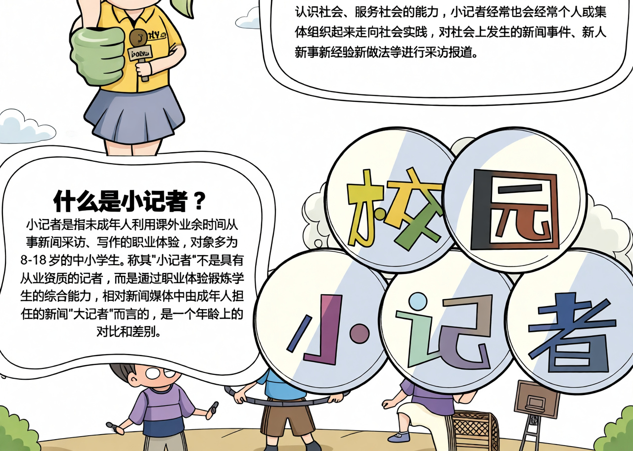 高清原图