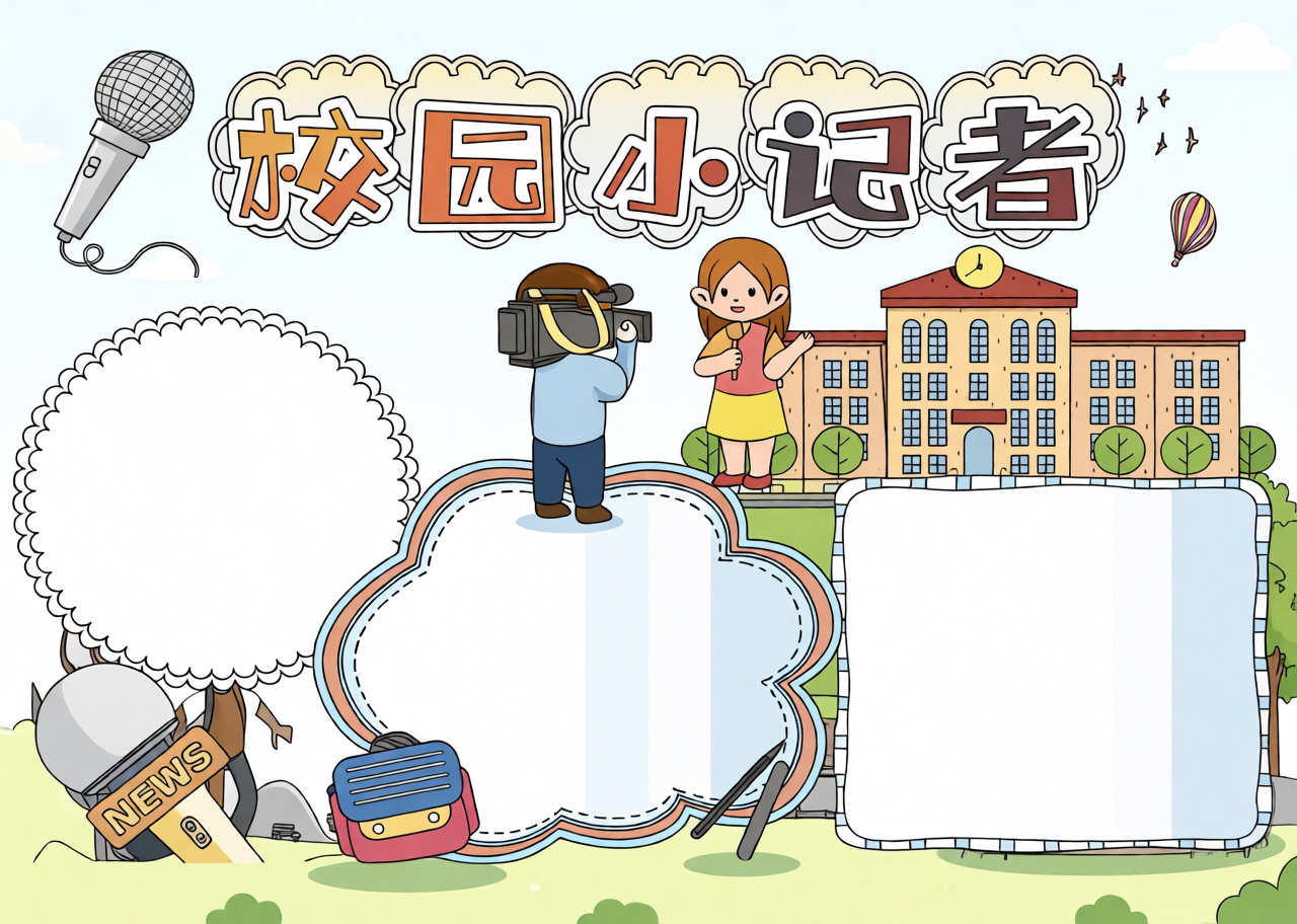 高清原图