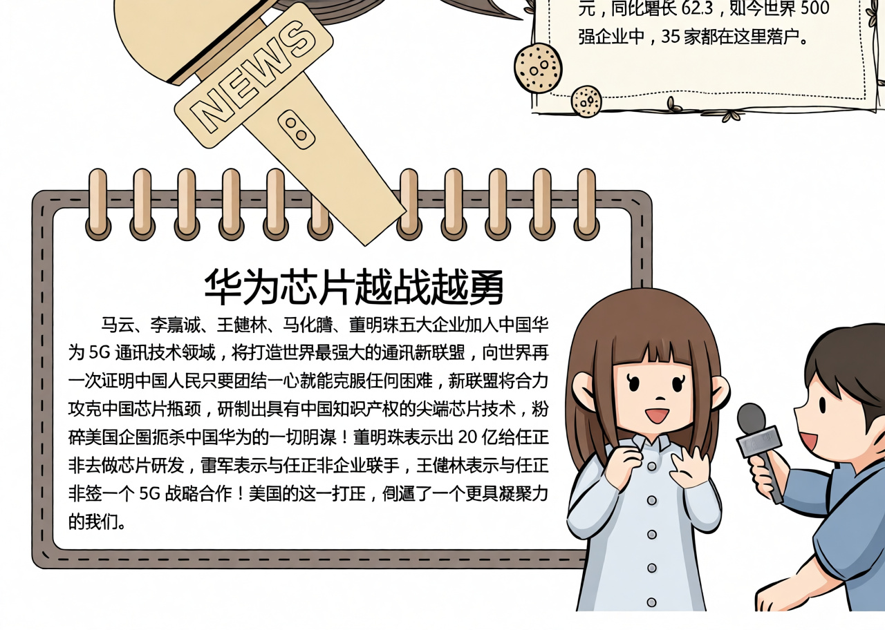 高清原图