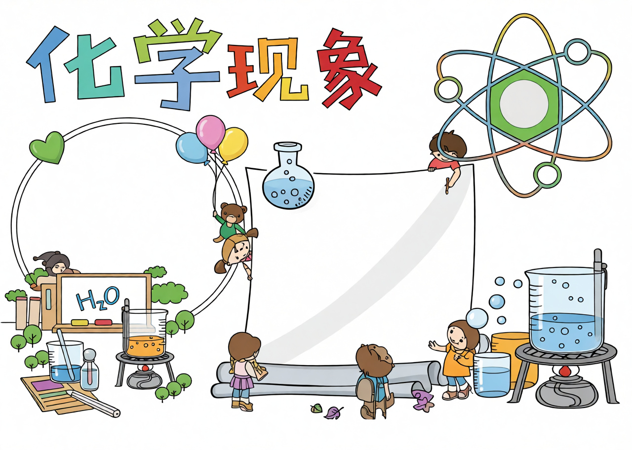 高清原图