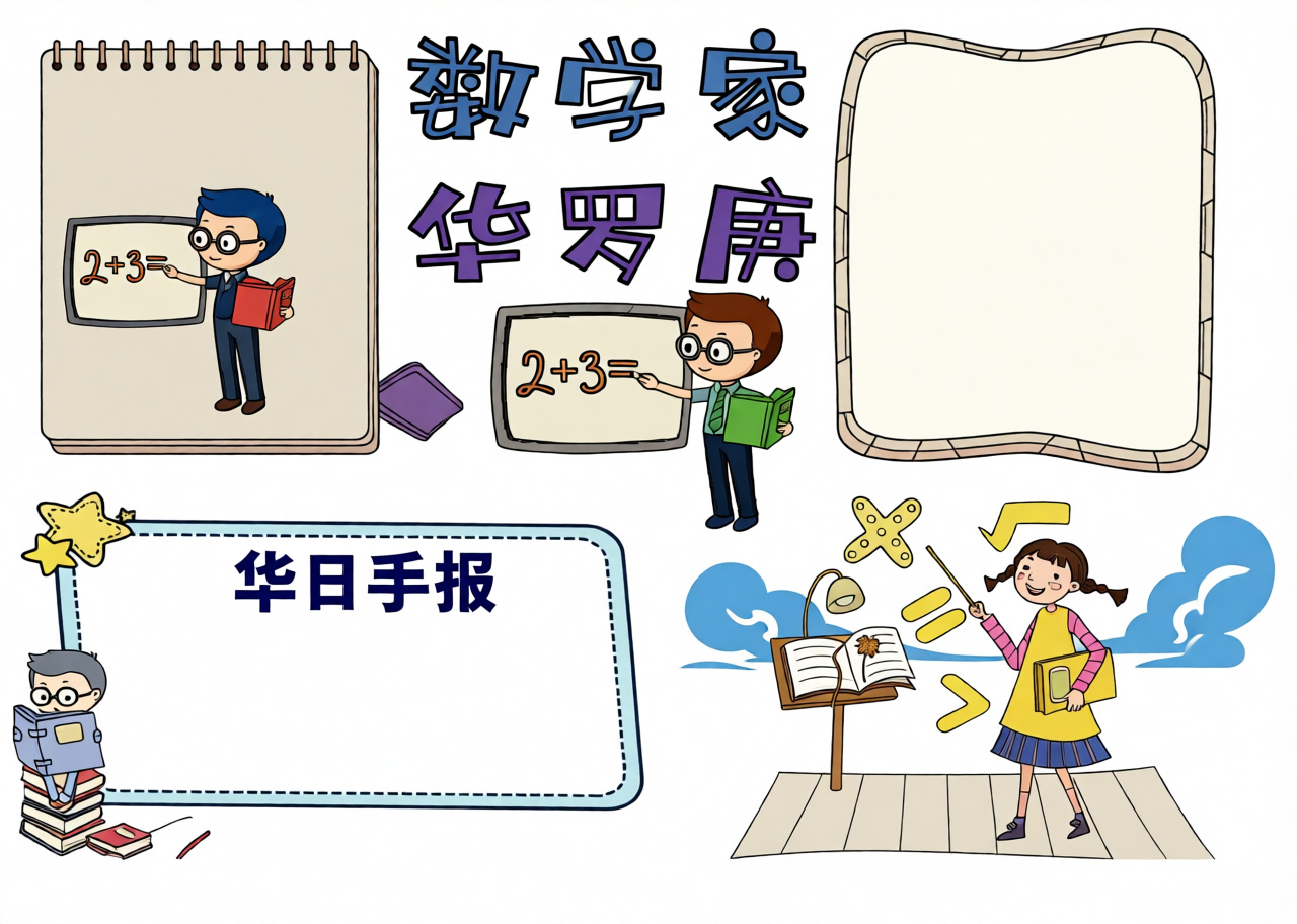 高清原图