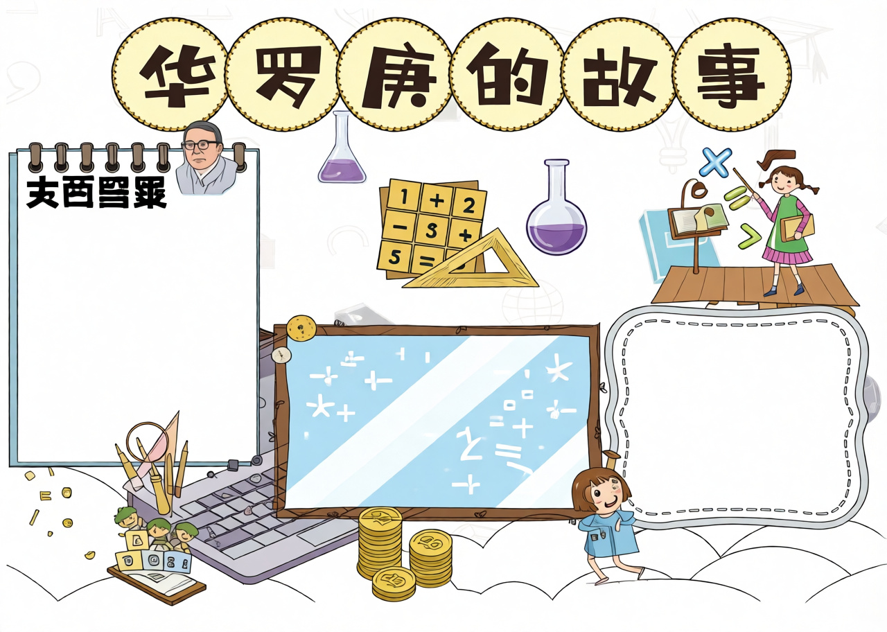 高清原图
