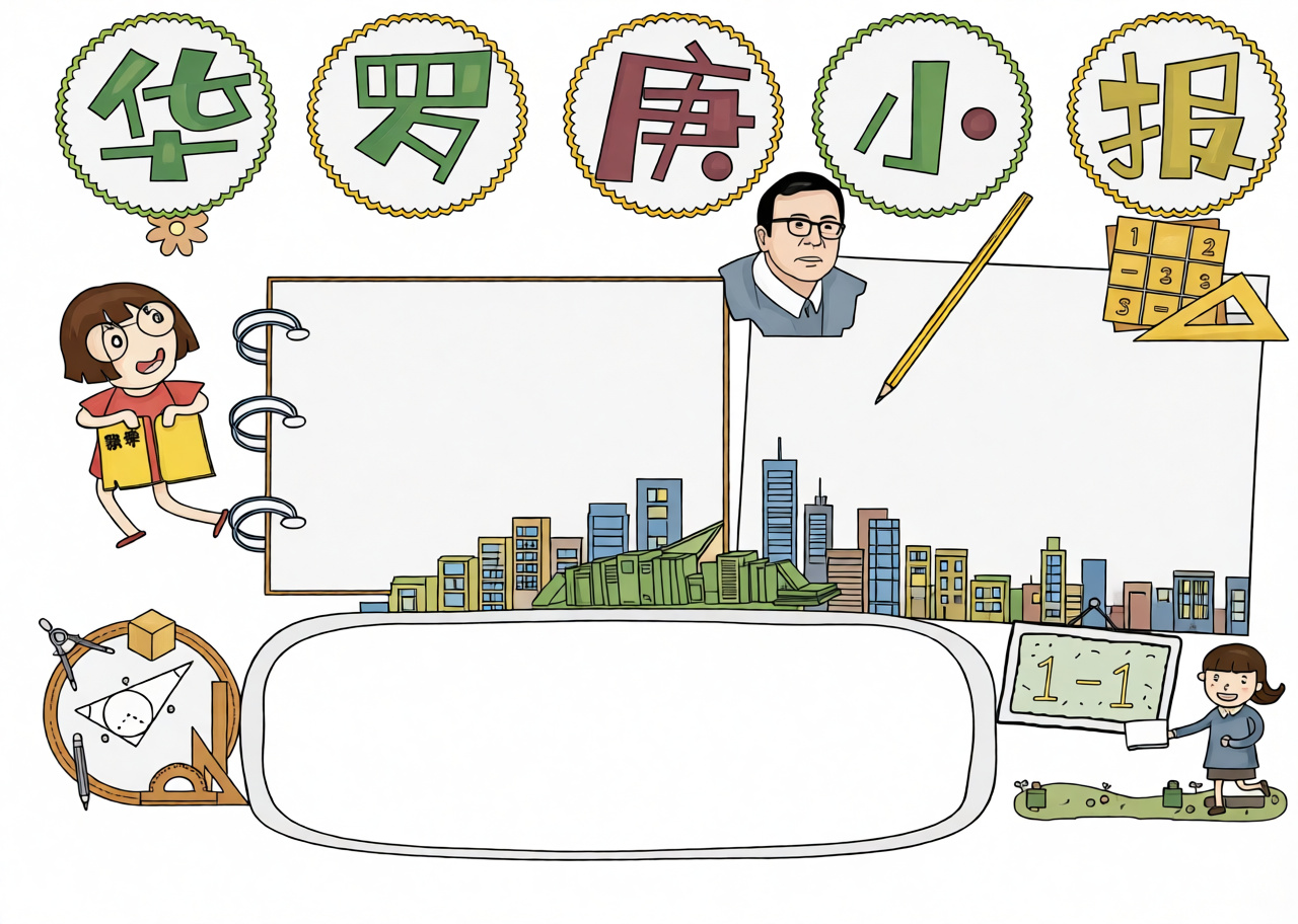高清原图