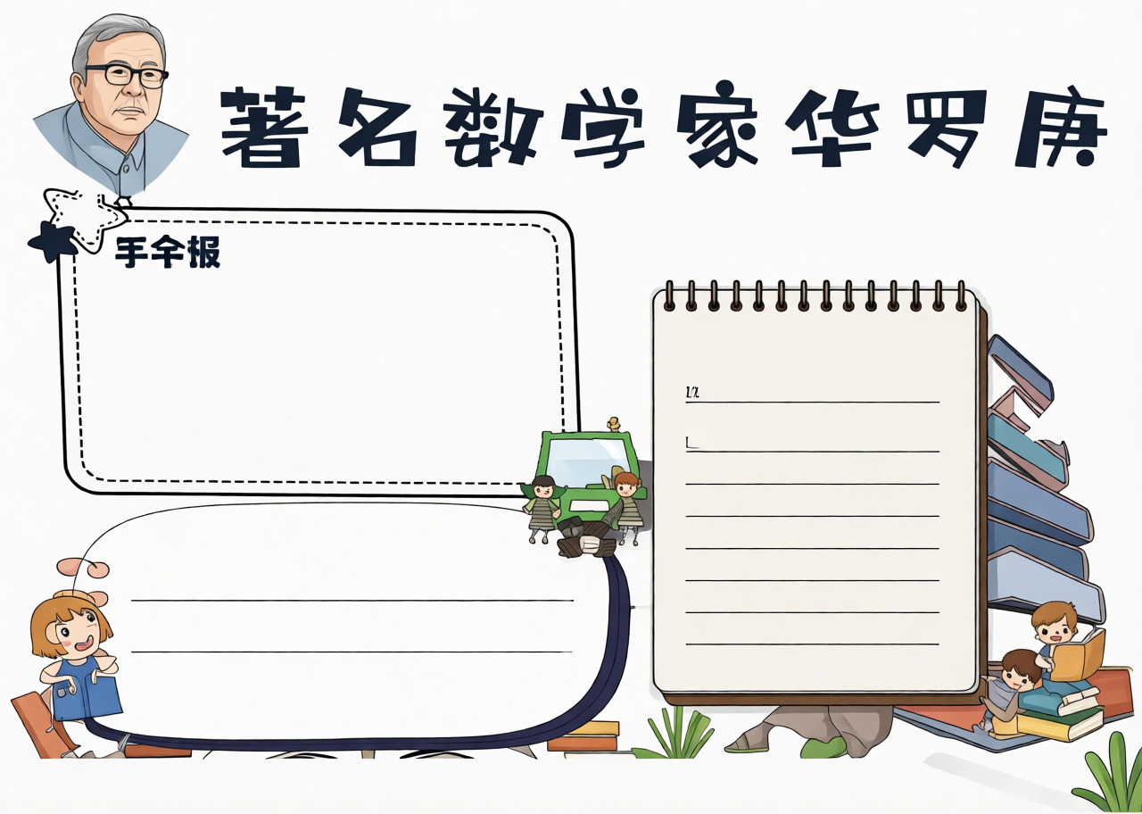 高清原图