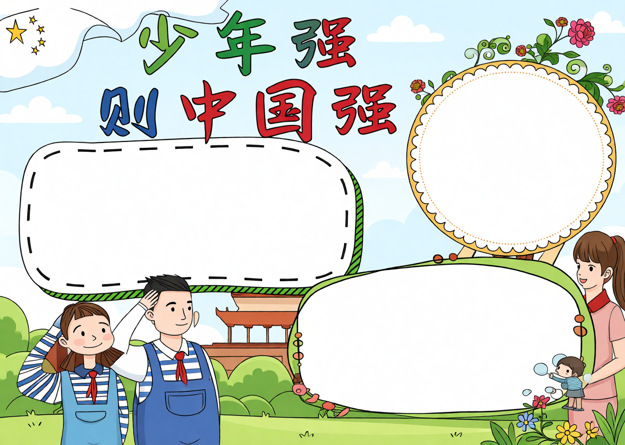 高清原图