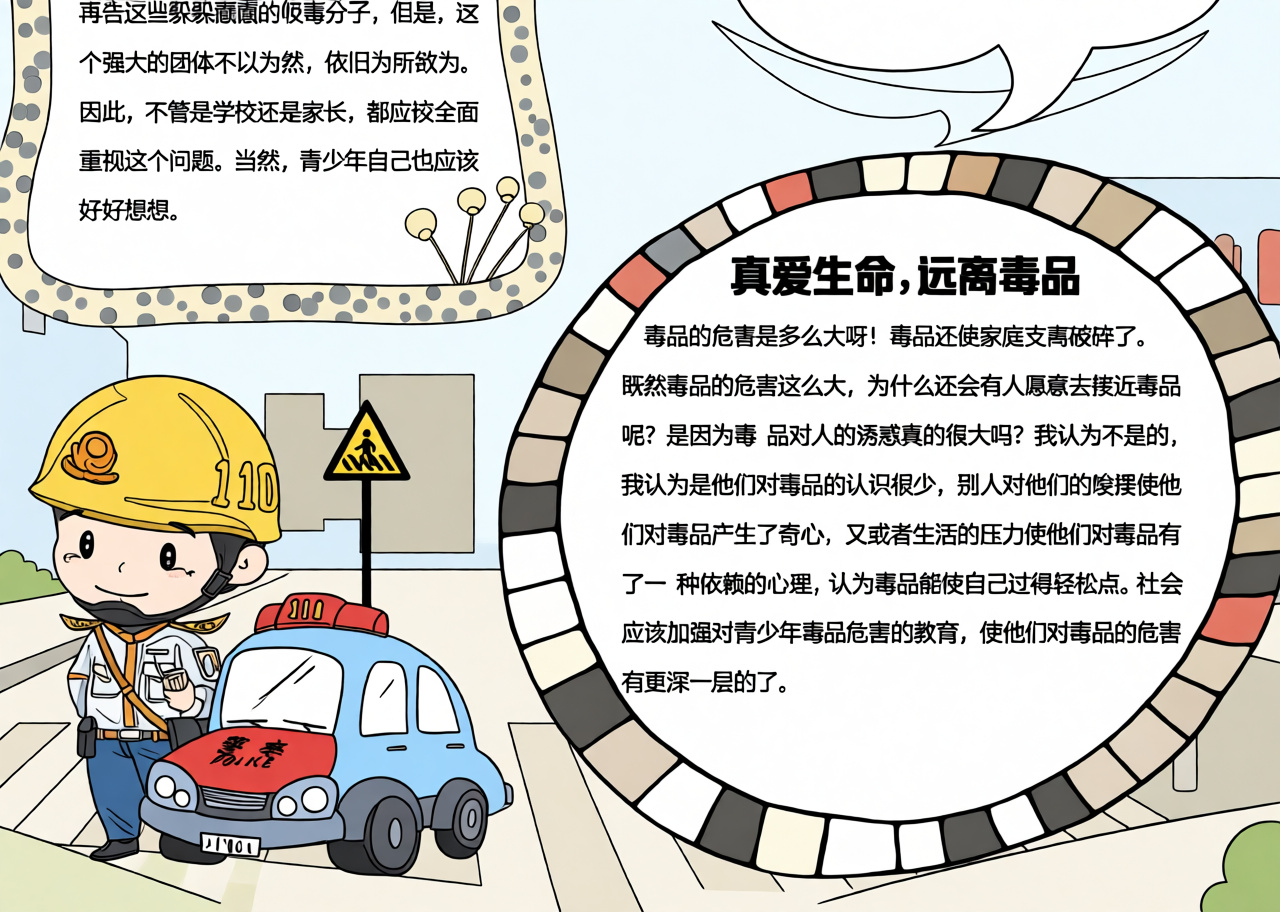高清原图