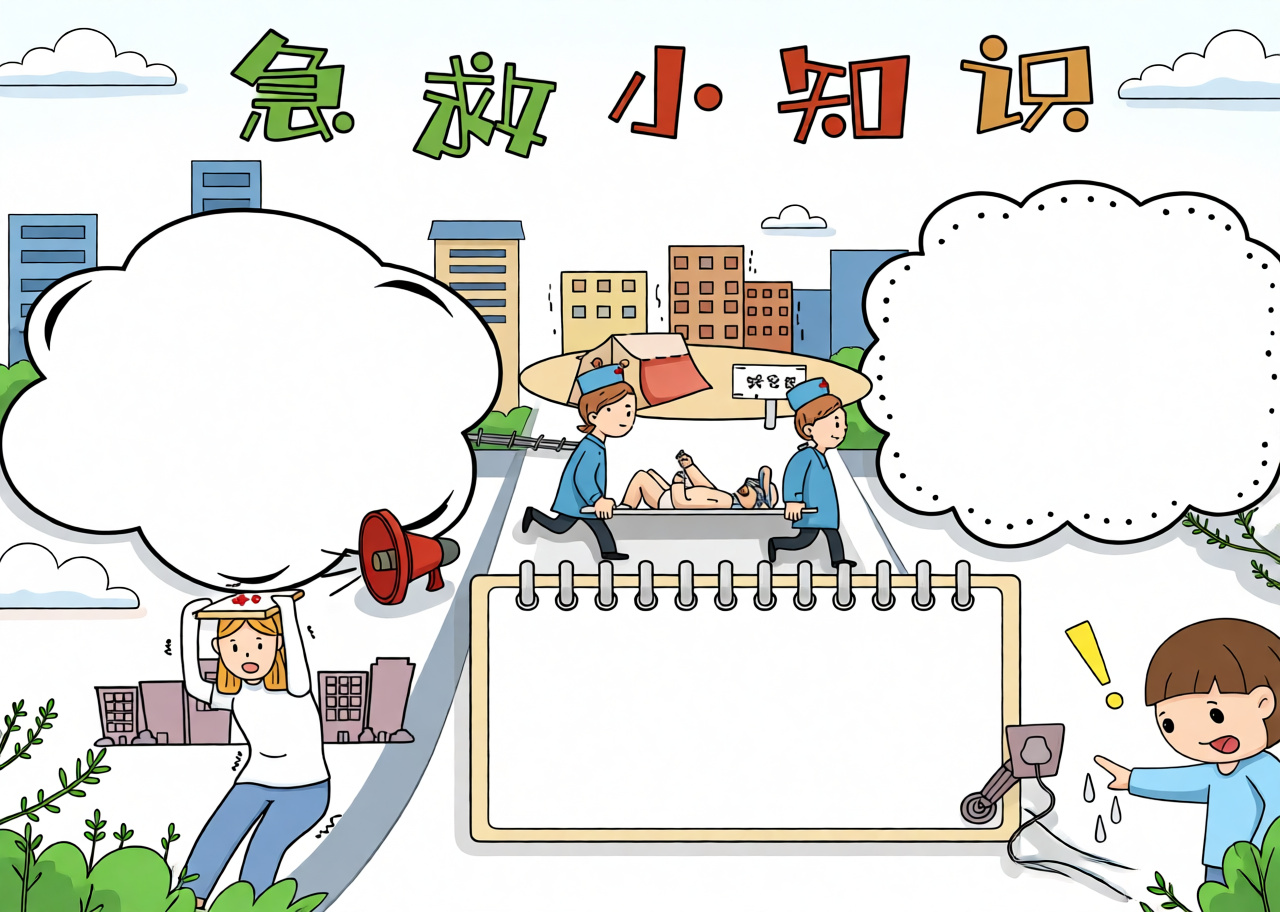 高清原图