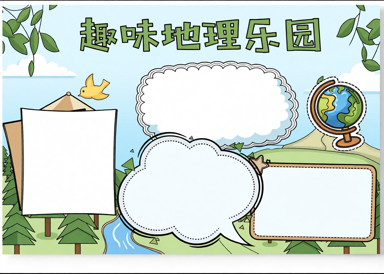 高清原图
