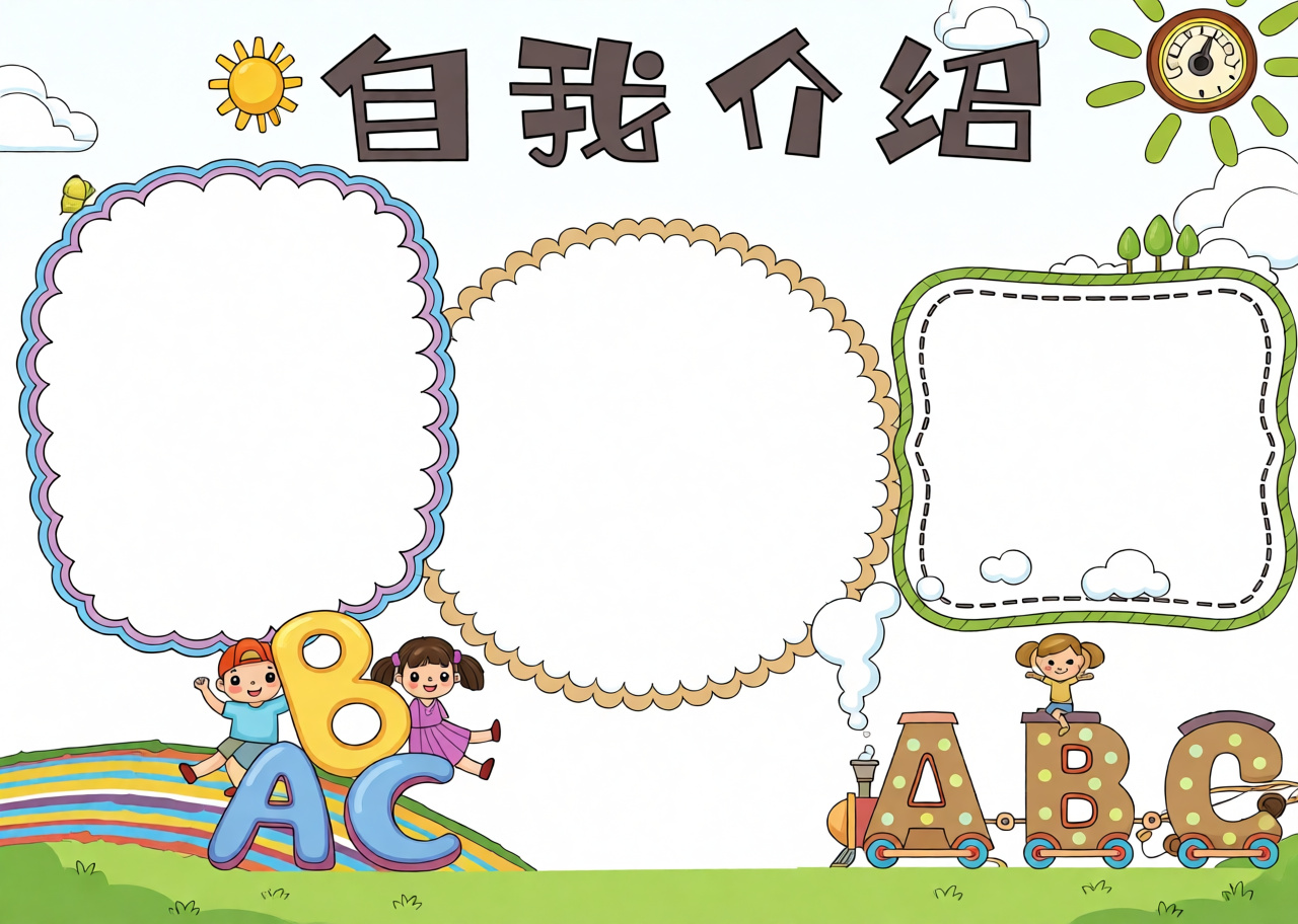 高清原图