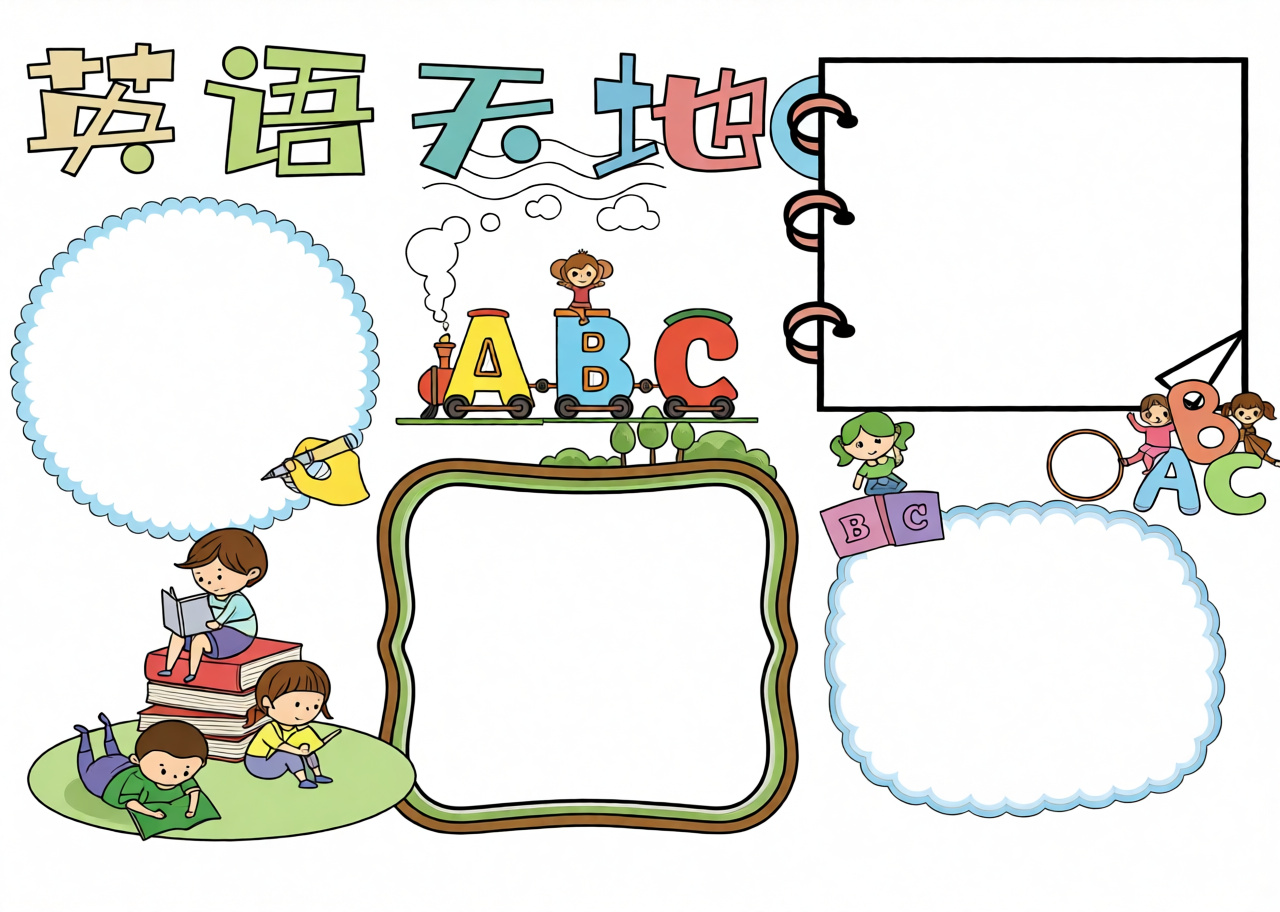 高清原图