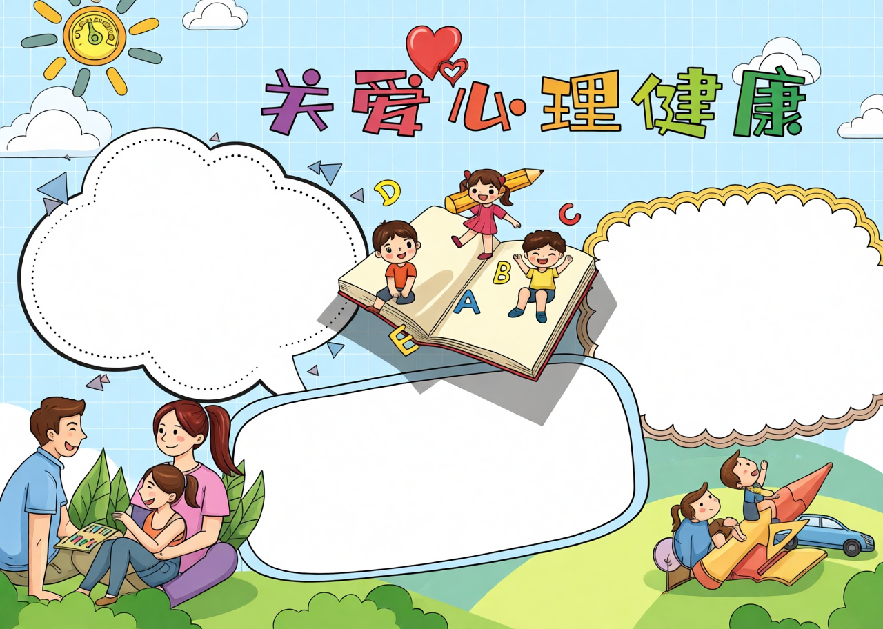 高清原图