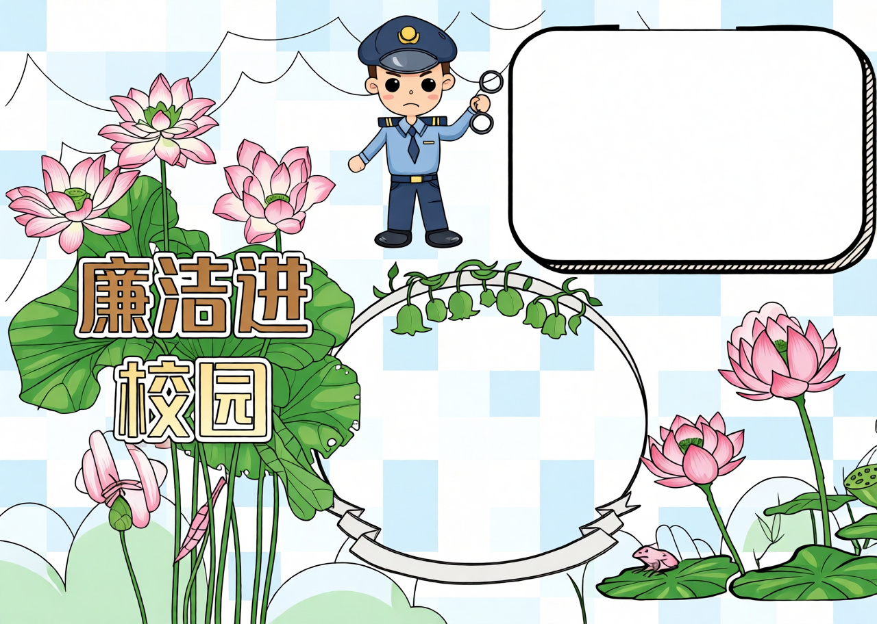 高清原图