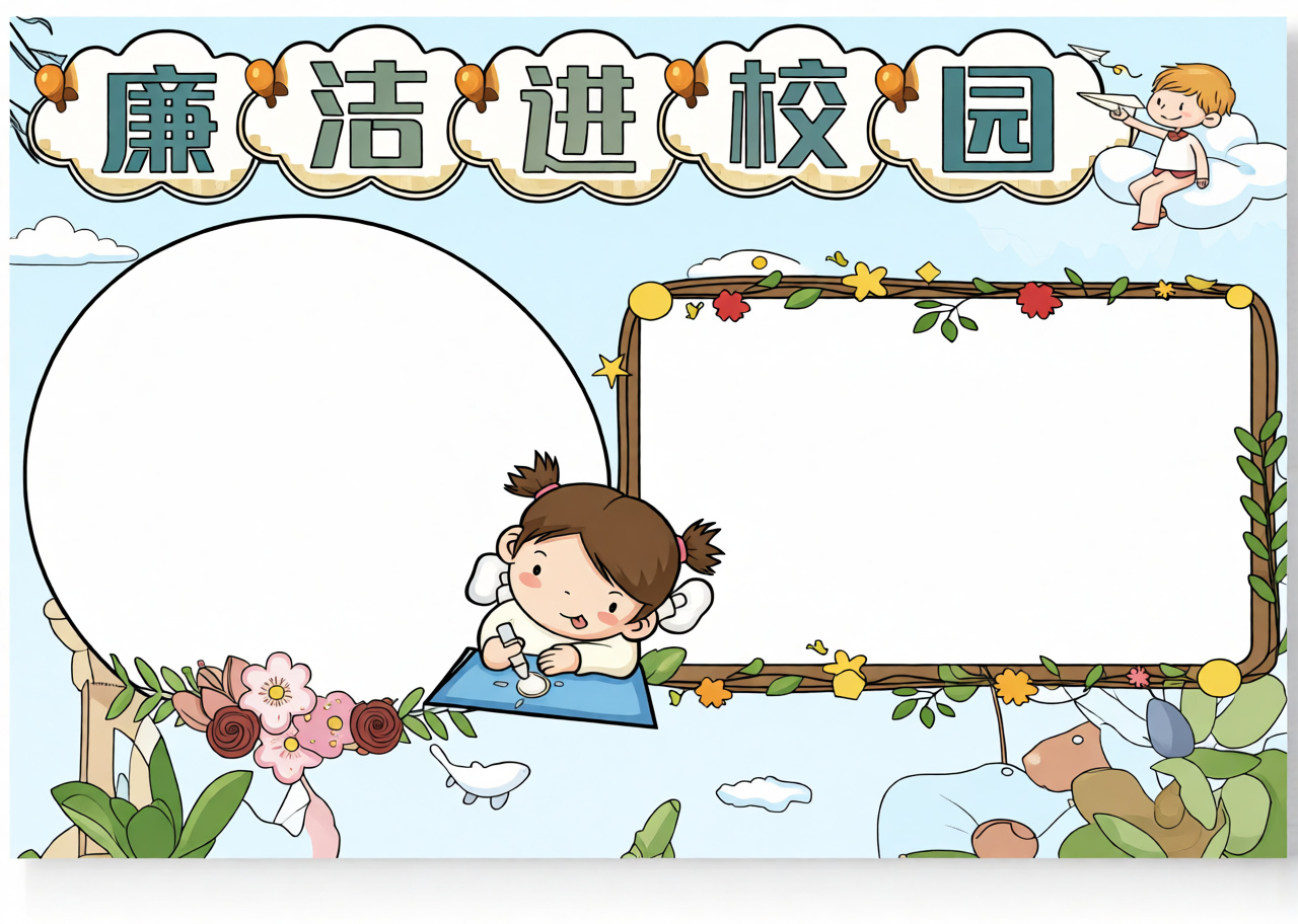 高清原图