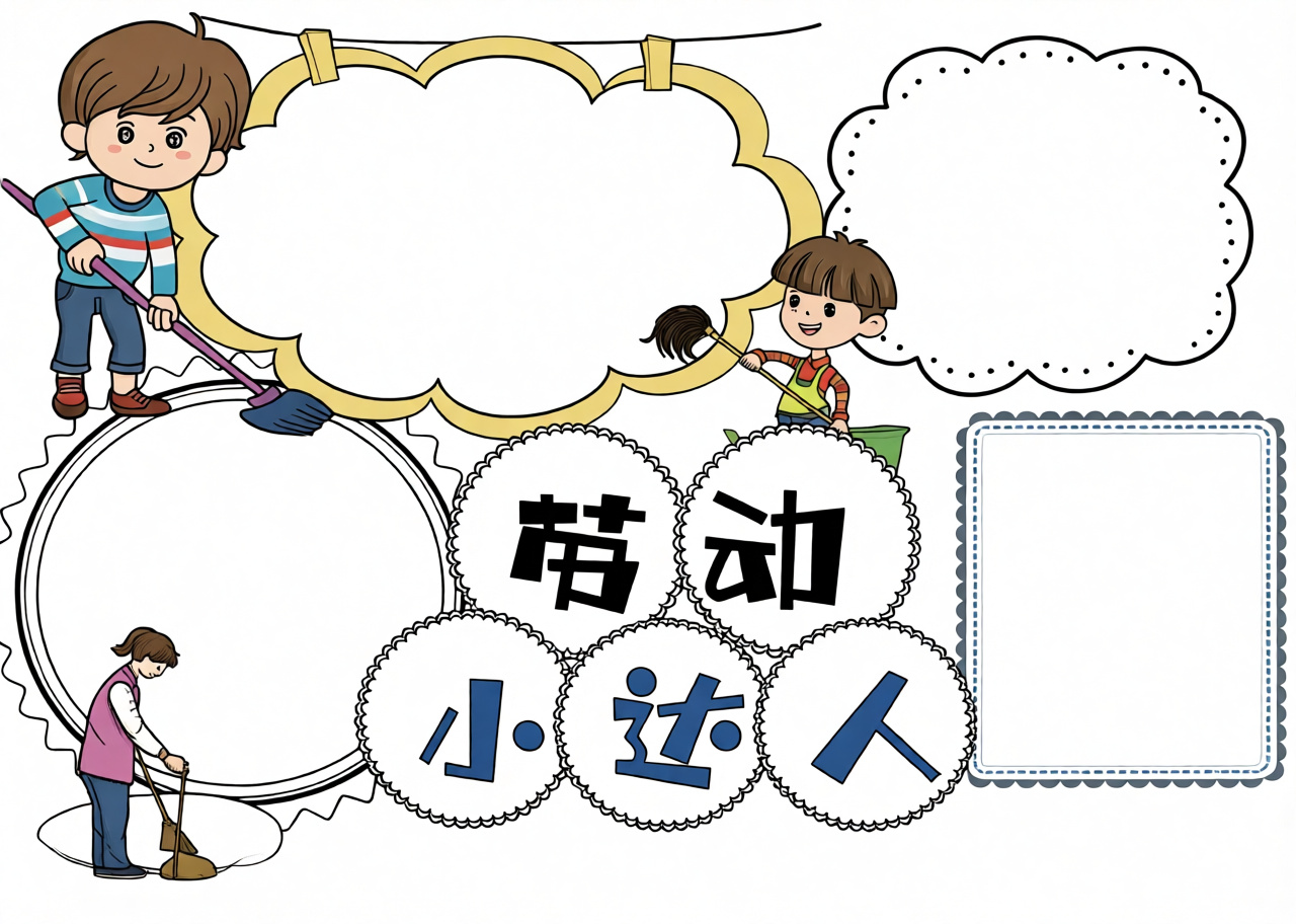 高清原图