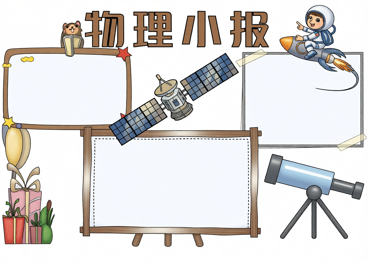 高清原图