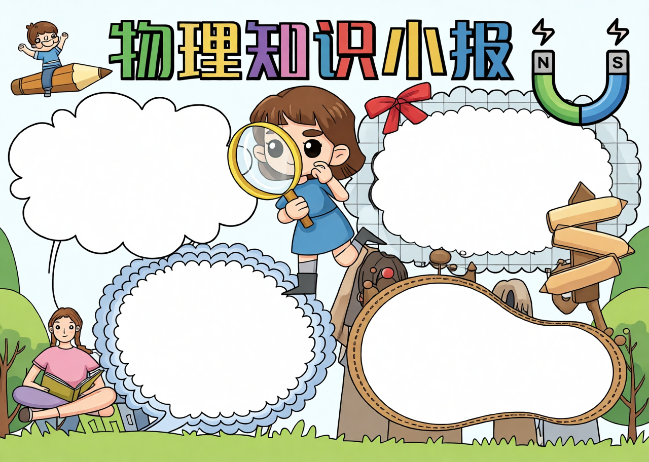 高清原图