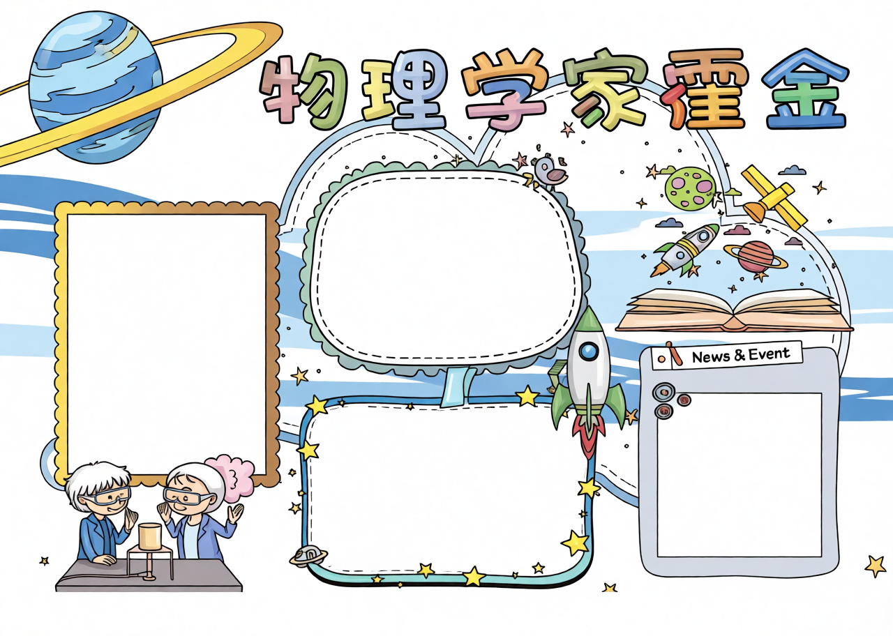 高清原图