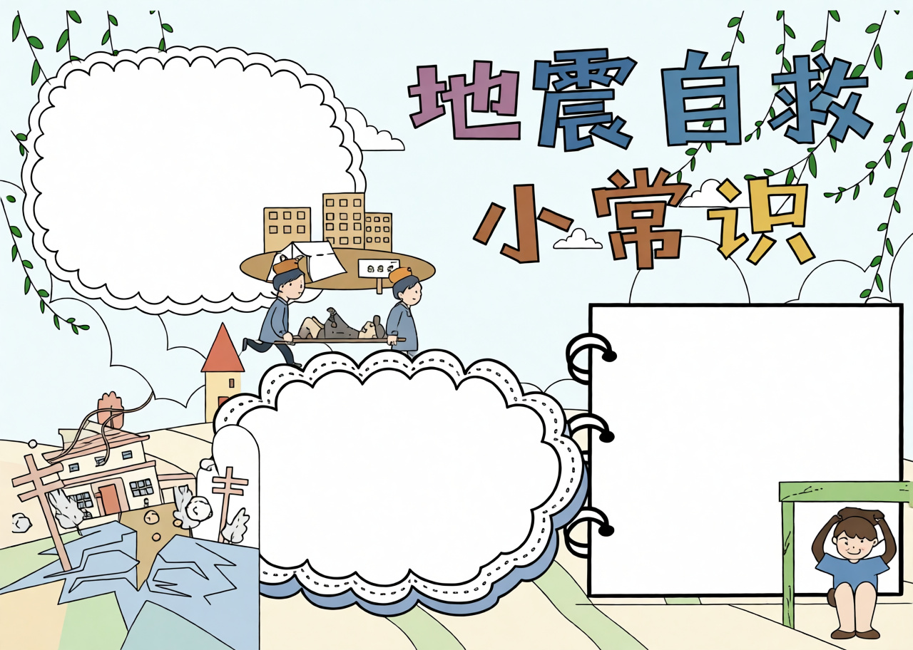 高清原图