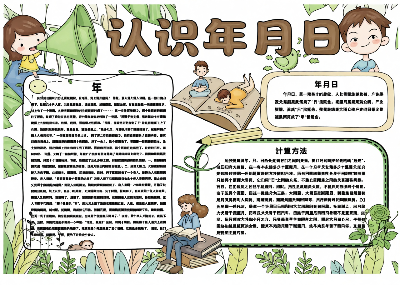 高清原图