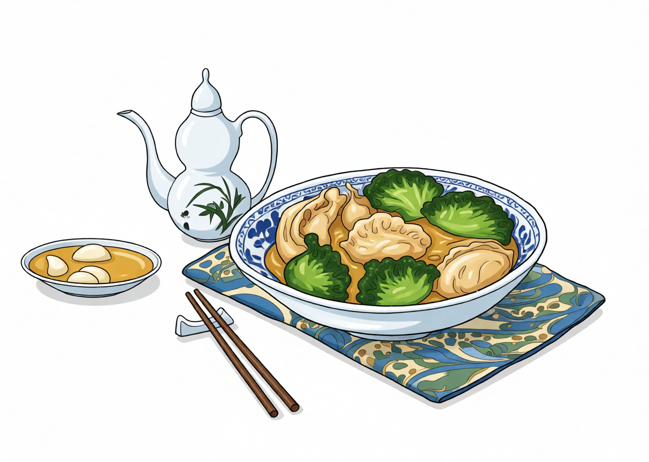 高清原图