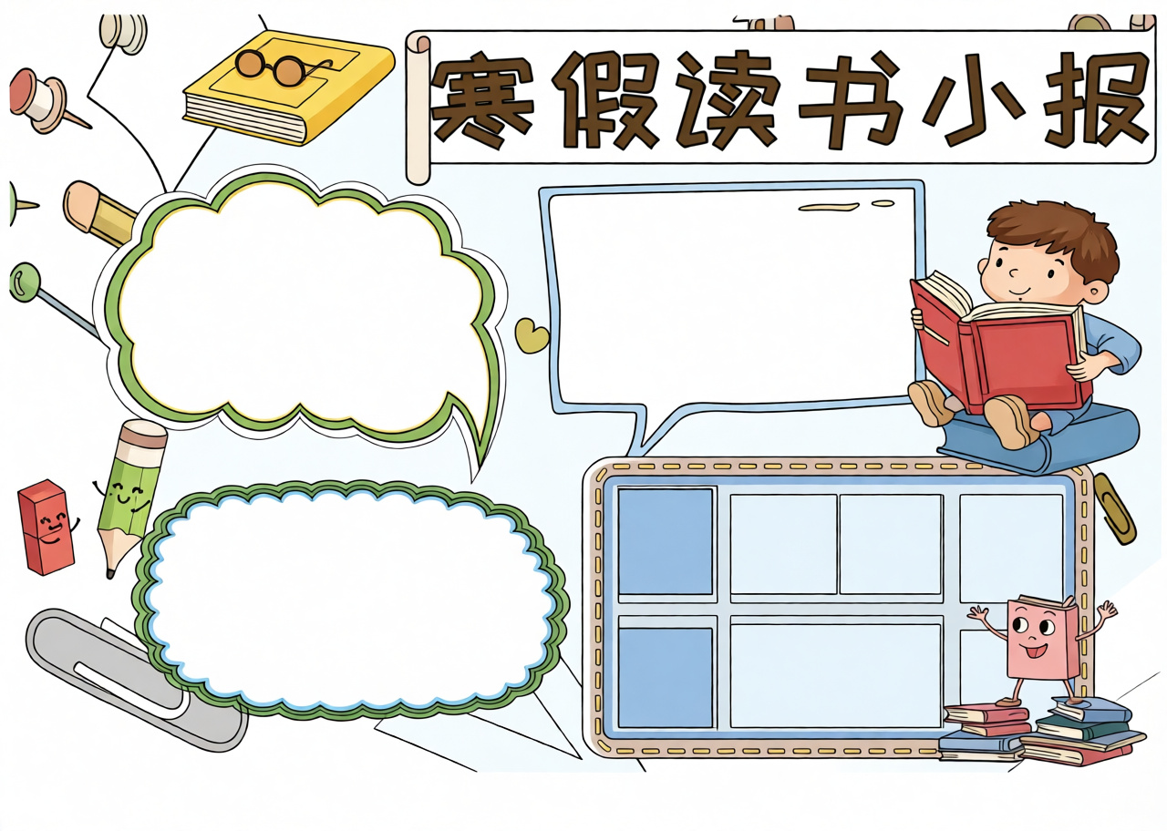 高清原图