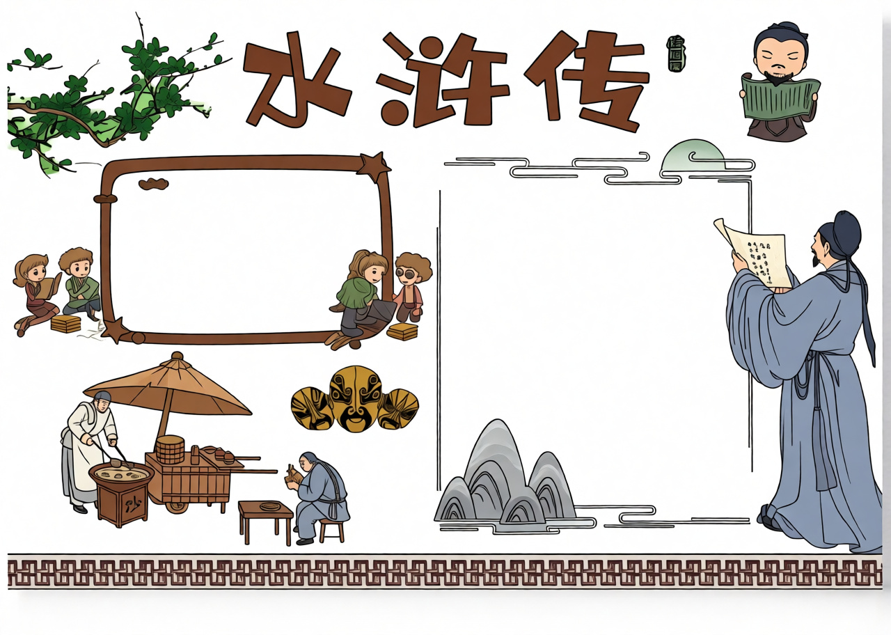 高清原图
