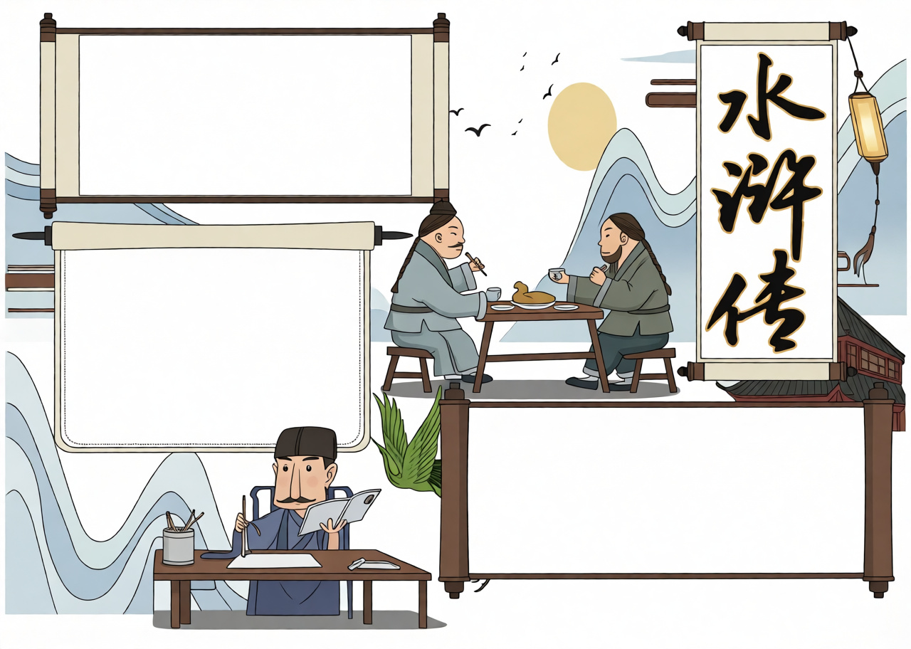 高清原图