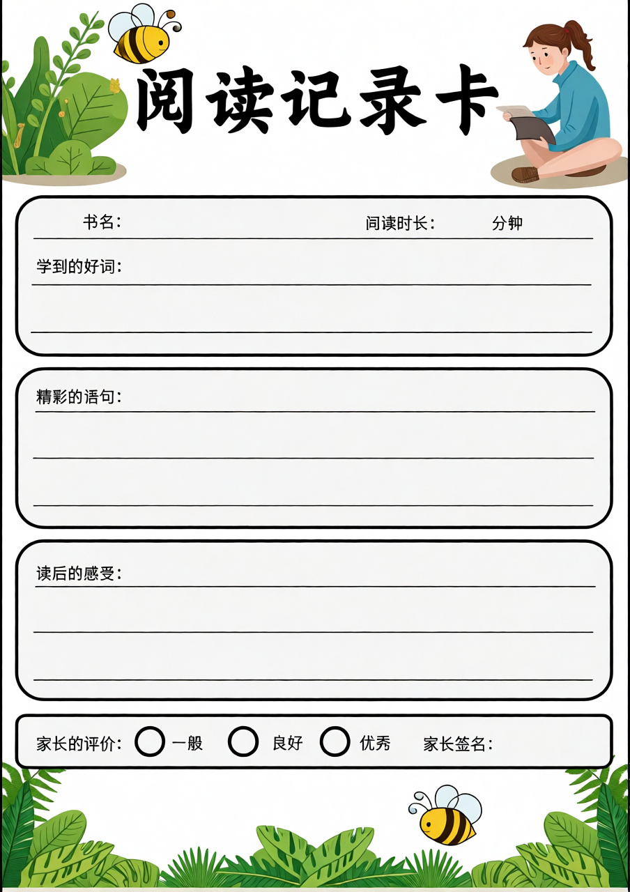 高清原图