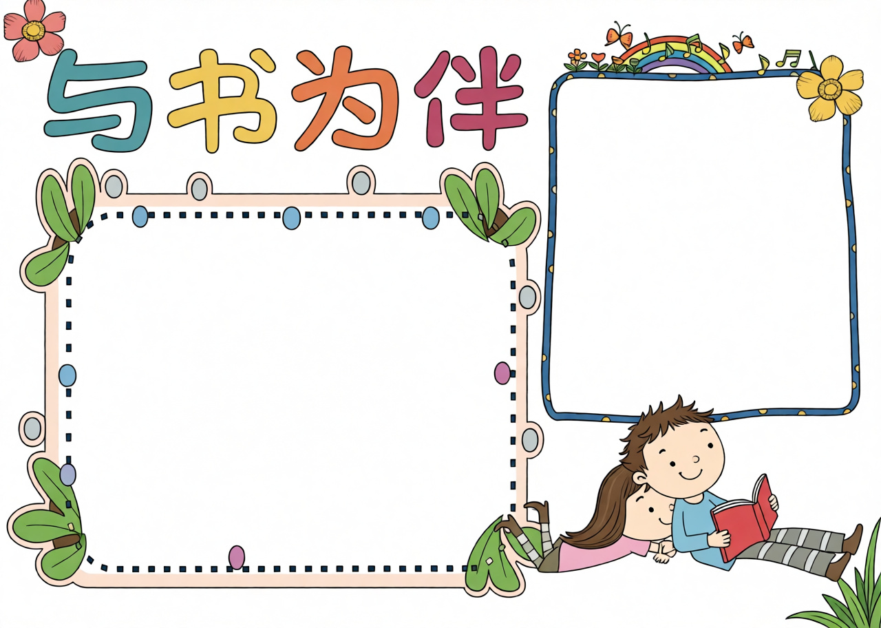 高清原图