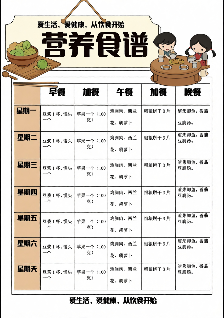 高清原图