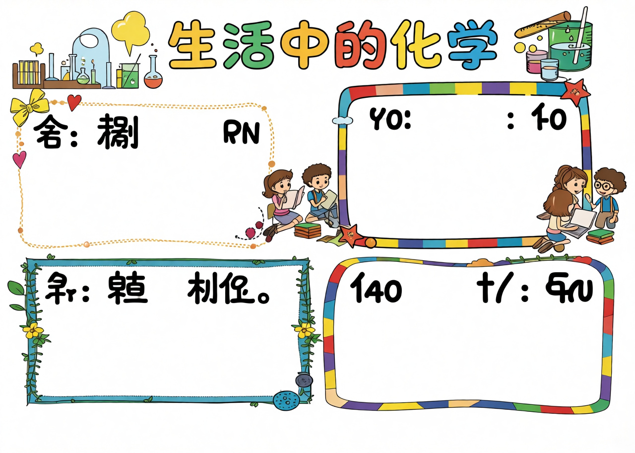 高清原图