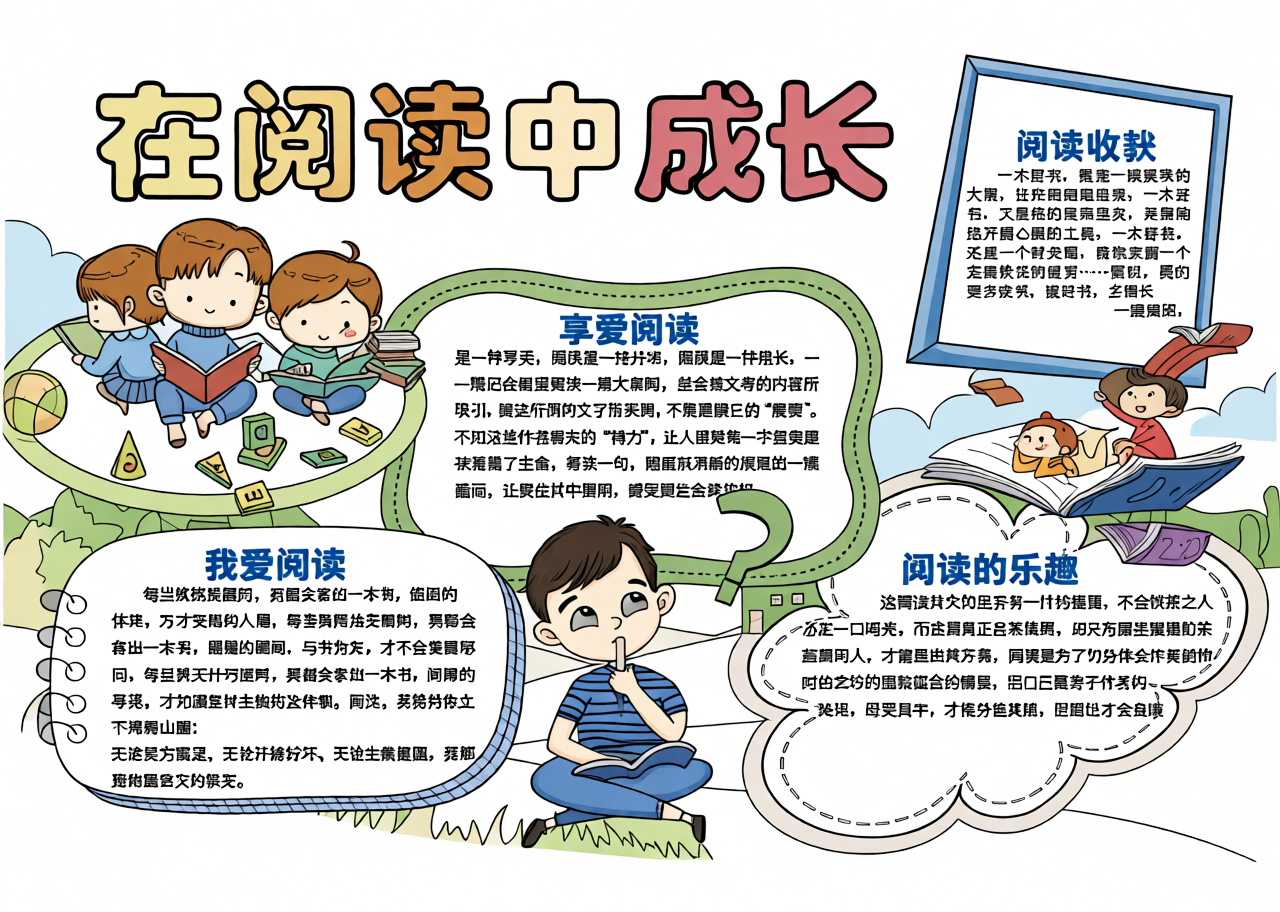 高清原图