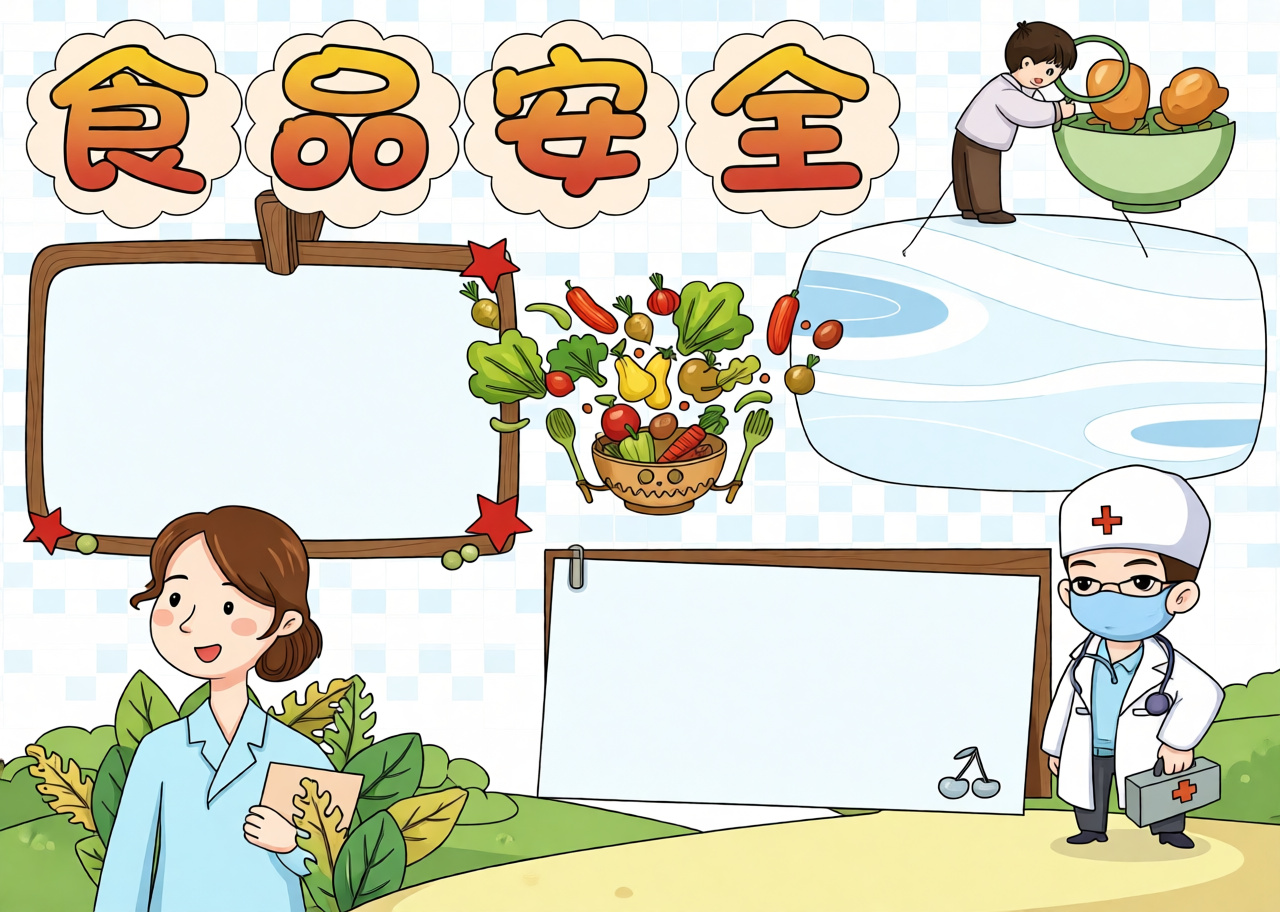 高清原图