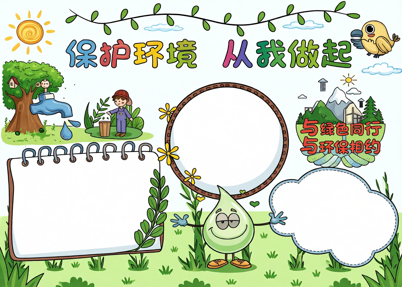 高清原图