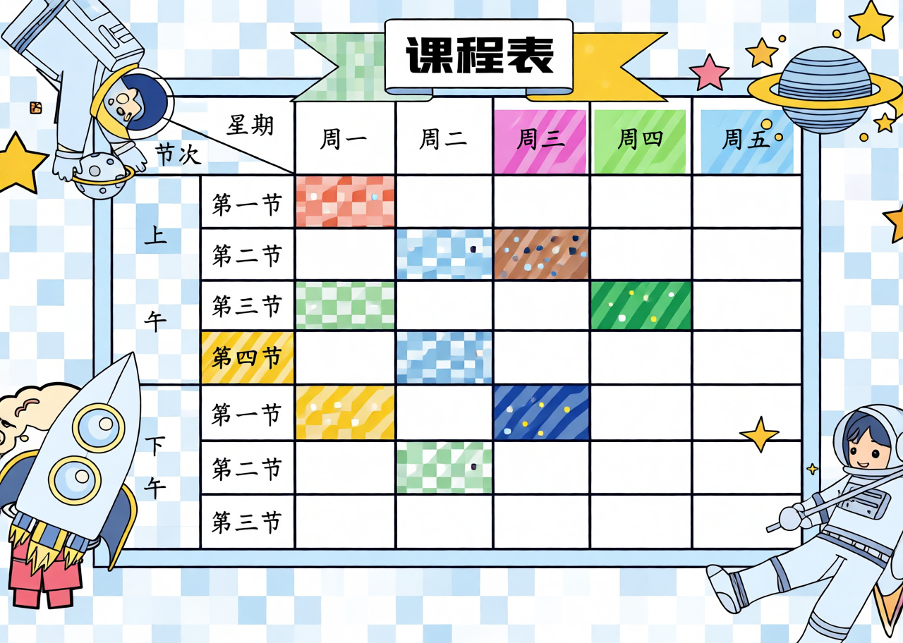 高清原图