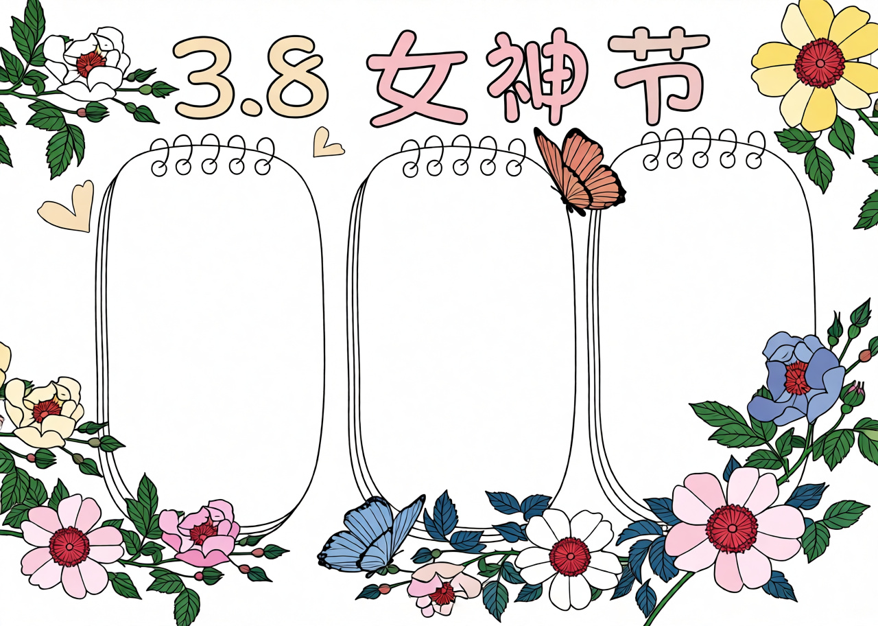 高清原图