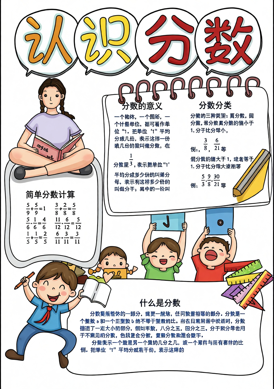 高清原图