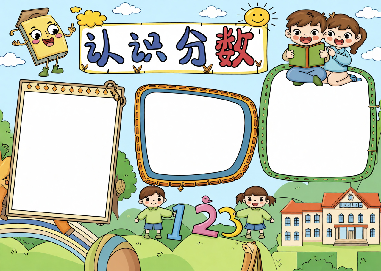 高清原图