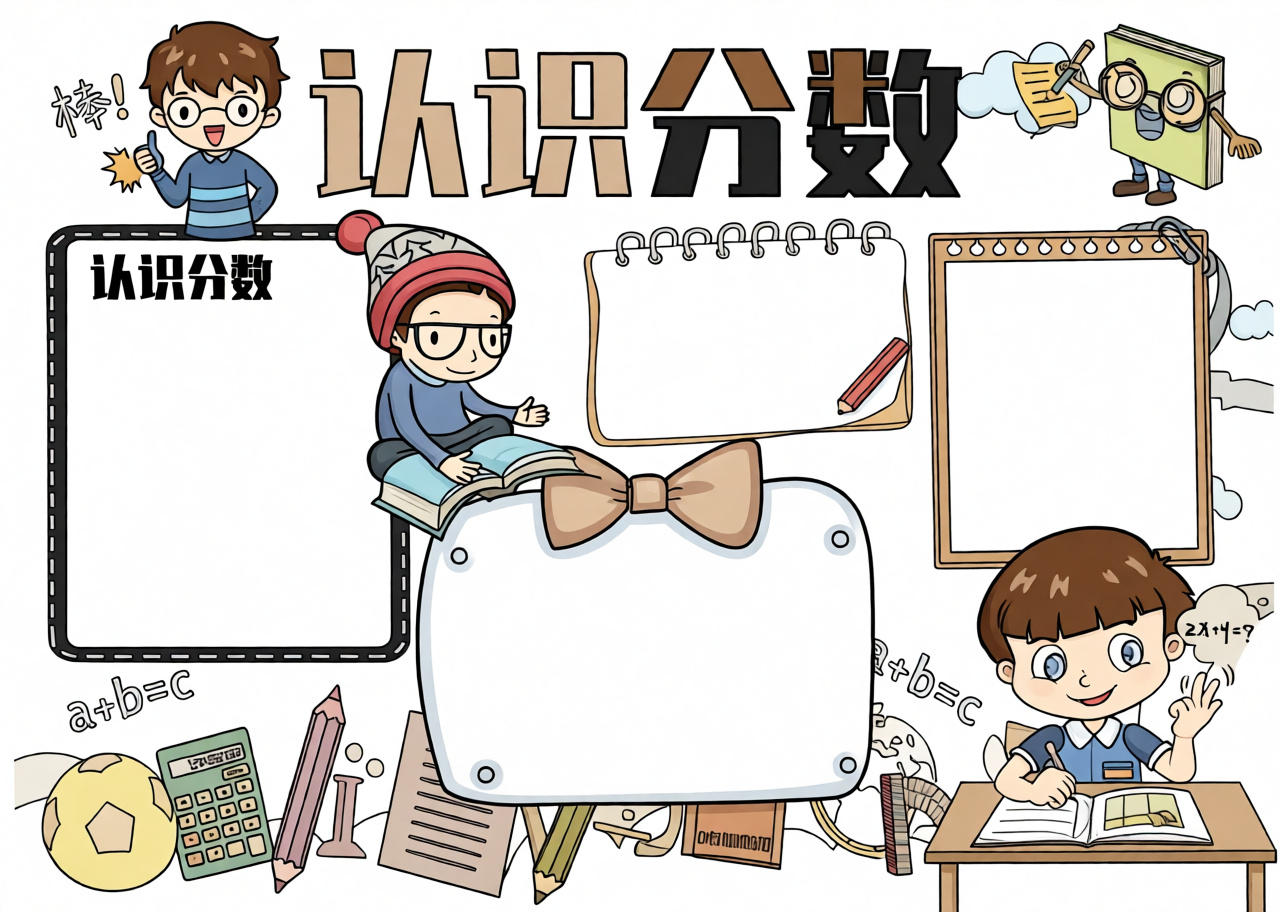 高清原图