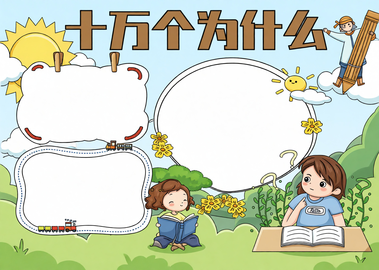 高清原图
