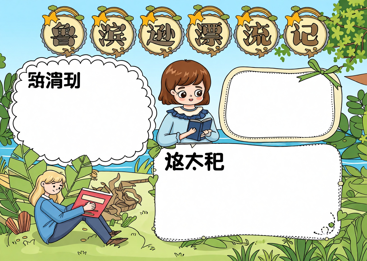 高清原图