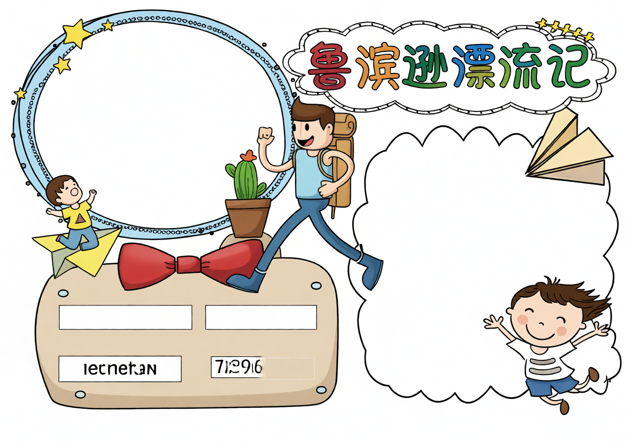 高清原图