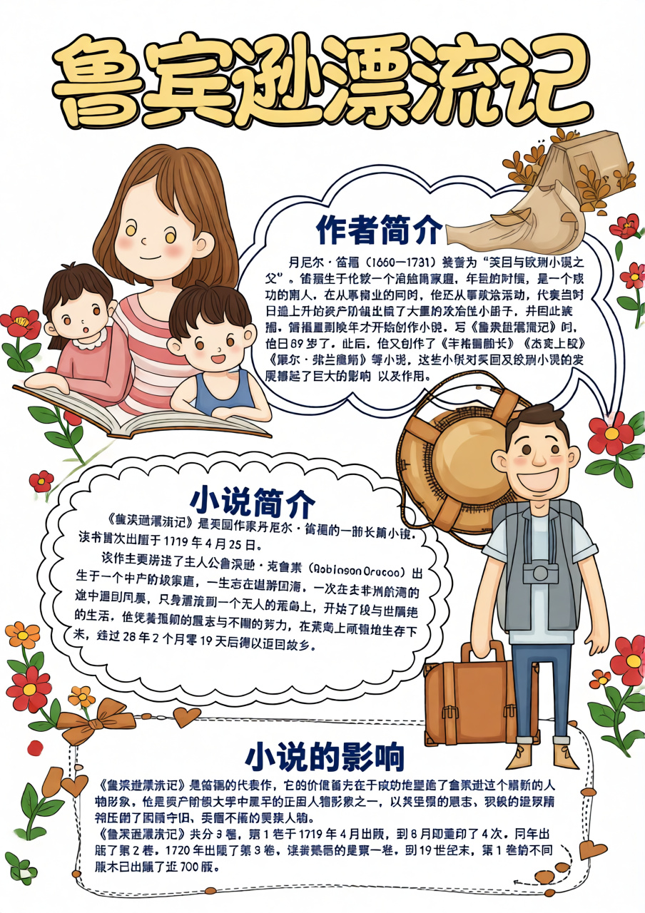 高清原图