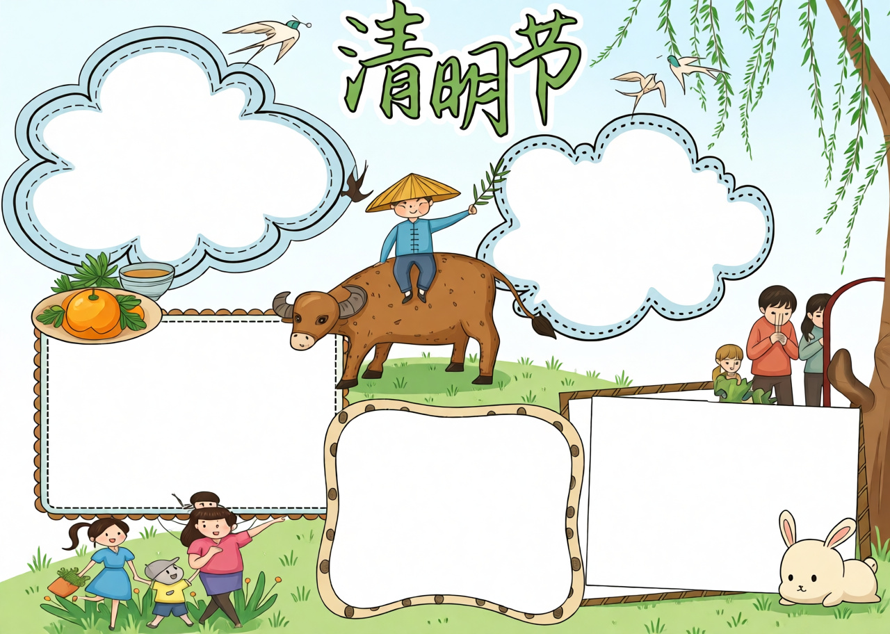 高清原图