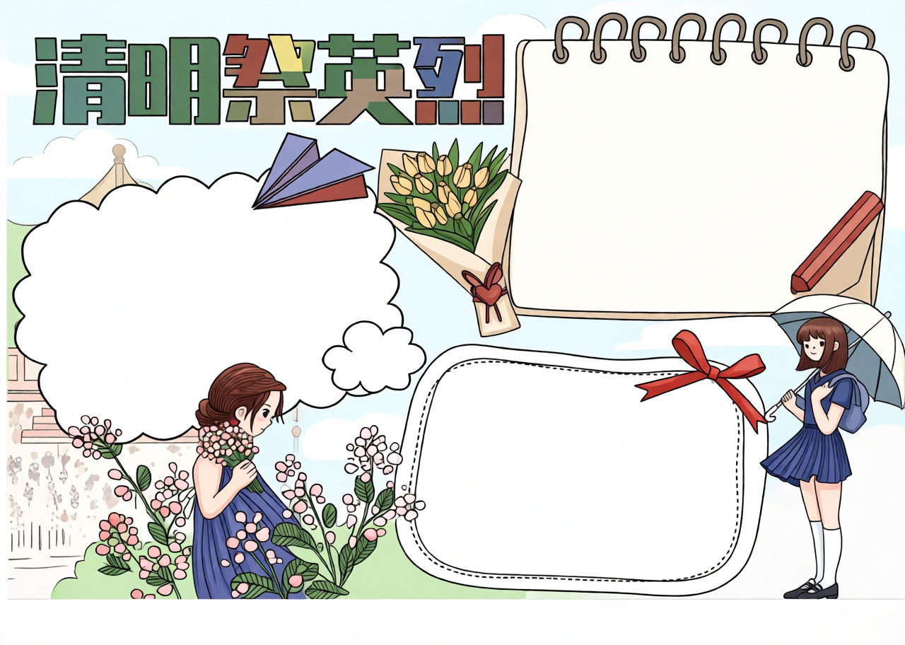 高清原图