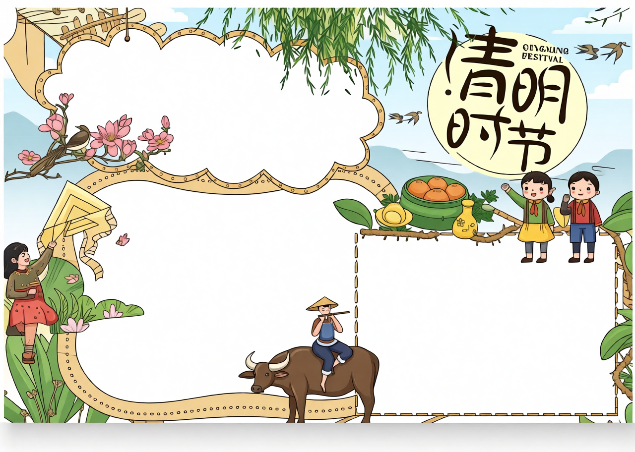 高清原图